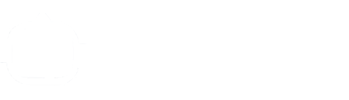 鞍山呼叫中心外呼系统有效果吗 - 用AI改变营销
